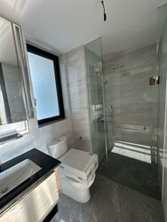 Normanton Park (D5), Apartment #555777871